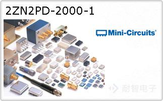 2ZN2PD-2000-1