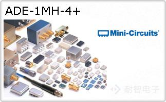 ADE-1MH-4+