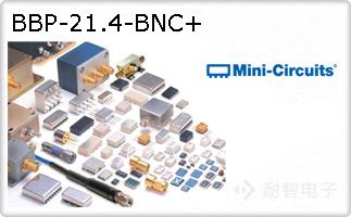 BBP-21.4-BNC+