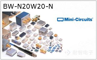 BW-N20W20-N