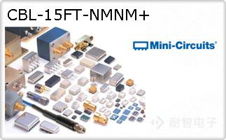 CBL-15FT-NMNM+