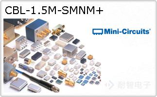 CBL-1.5M-SMNM+