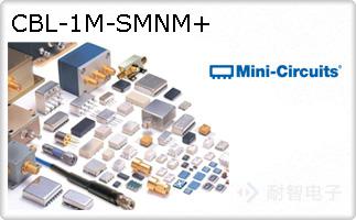 CBL-1M-SMNM+