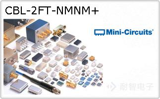 CBL-2FT-NMNM+