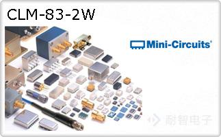 CLM-83-2W