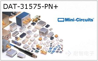 DAT-31575-PN+