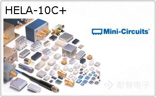 HELA-10C+