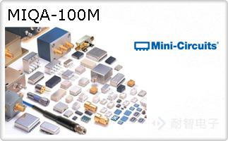 MIQA-100M