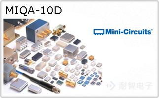 MIQA-10D