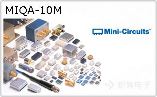 MIQA-10M