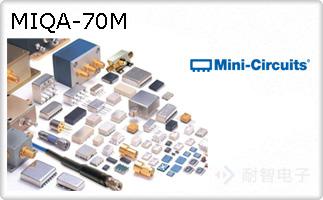 MIQA-70M