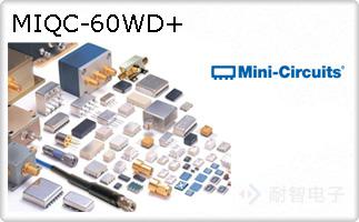 MIQC-60WD+