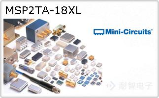 MSP2TA-18XL