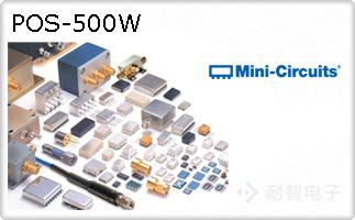 POS-500W