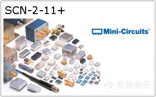 SCN-2-11+