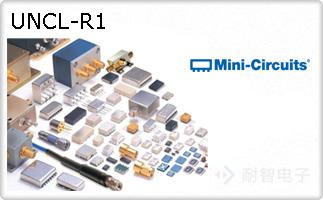 UNCL-R1