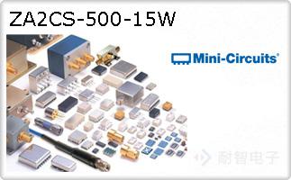 ZA2CS-500-15W