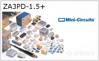 ZA3PD-1.5+