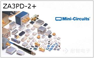 ZA3PD-2+