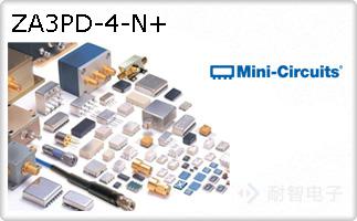 ZA3PD-4-N+