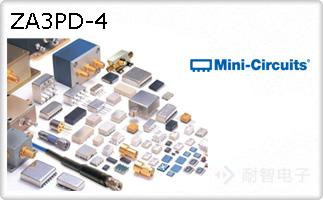 ZA3PD-4