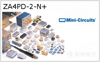 ZA4PD-2-N+