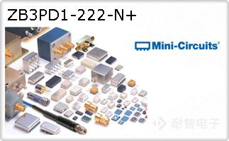 ZB3PD1-222-N+