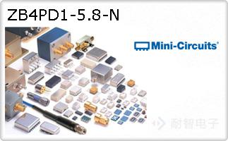 ZB4PD1-5.8-N