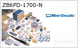 ZB6PD-1700-N