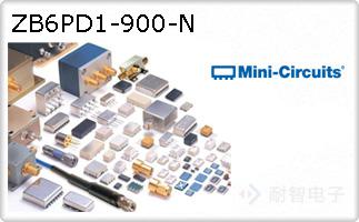 ZB6PD1-900-N