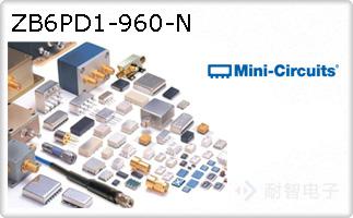 ZB6PD1-960-N