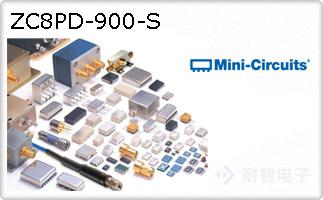 ZC8PD-900-S