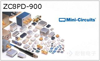 ZC8PD-900