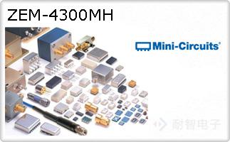 ZEM-4300MH