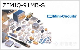 ZFMIQ-91MB-S