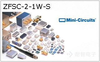 ZFSC-2-1W-S