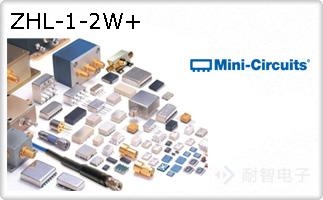 ZHL-1-2W+