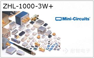 ZHL-1000-3W+ͼƬ