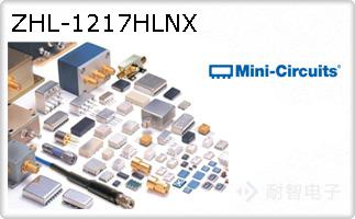 ZHL-1217HLNX