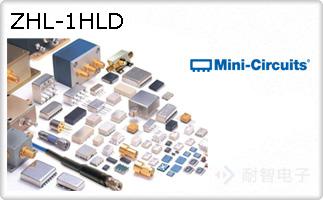 ZHL-1HLD