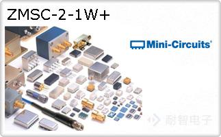 ZMSC-2-1W+