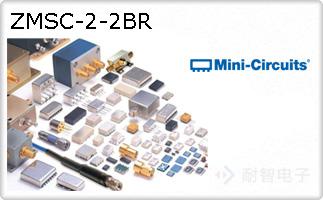 ZMSC-2-2BR