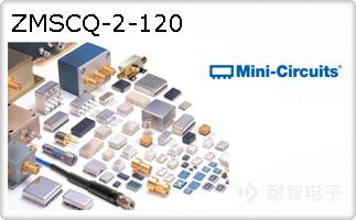 ZMSCQ-2-120