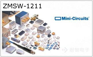 ZMSW-1211