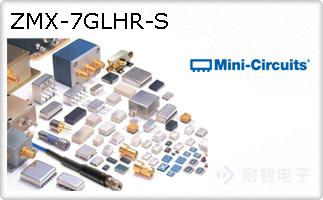 ZMX-7GLHR-S