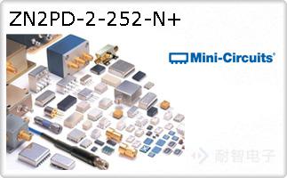 ZN2PD-2-252-N+