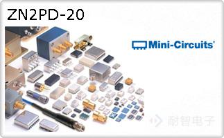 ZN2PD-20