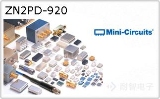 ZN2PD-920