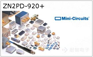 ZN2PD-920+