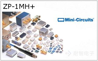 ZP-1MH+